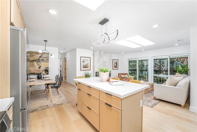 2016 Via Mariposa W # N, Laguna Woods