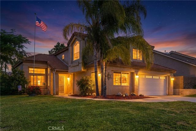 34308 Bella Vista, Yucaipa