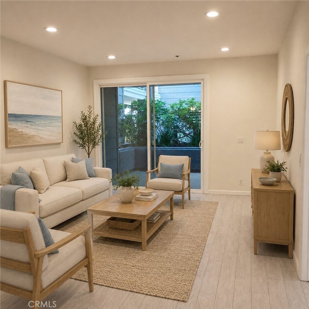 20371 Bluffside Circle # B101, Huntington Beach