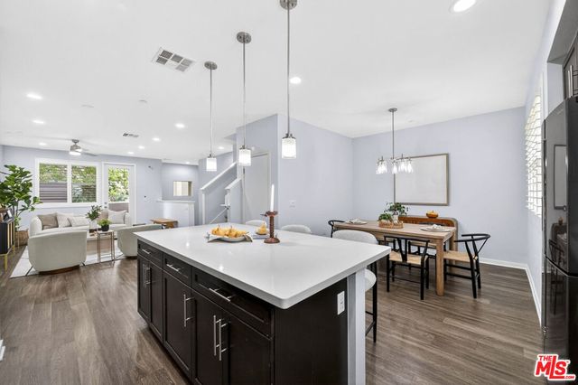 676 Colorado Circle, Carson