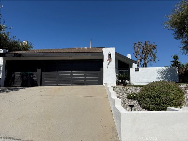 22509 Jameson, Calabasas