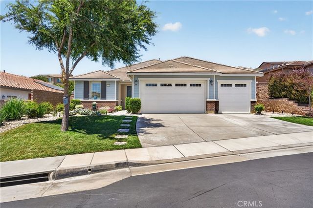 30478 Mulberry Court, Temecula
