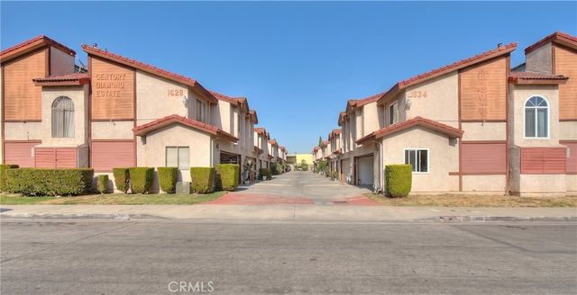 1634 Alegro #d, San Gabriel