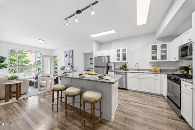 100 S Alameda Street # 259, Los Angeles