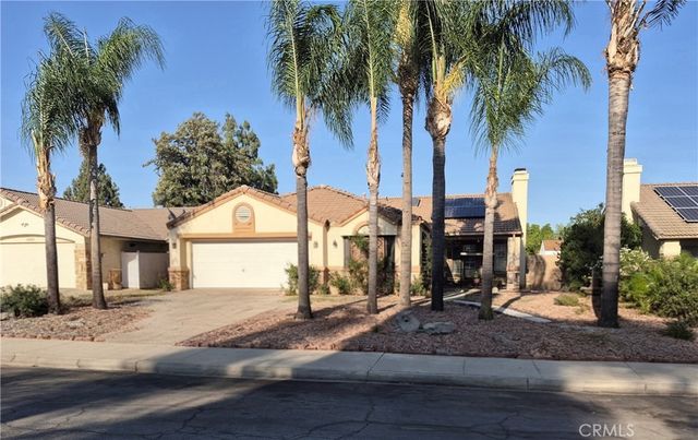 14830 La Brisis Way, Moreno Valley