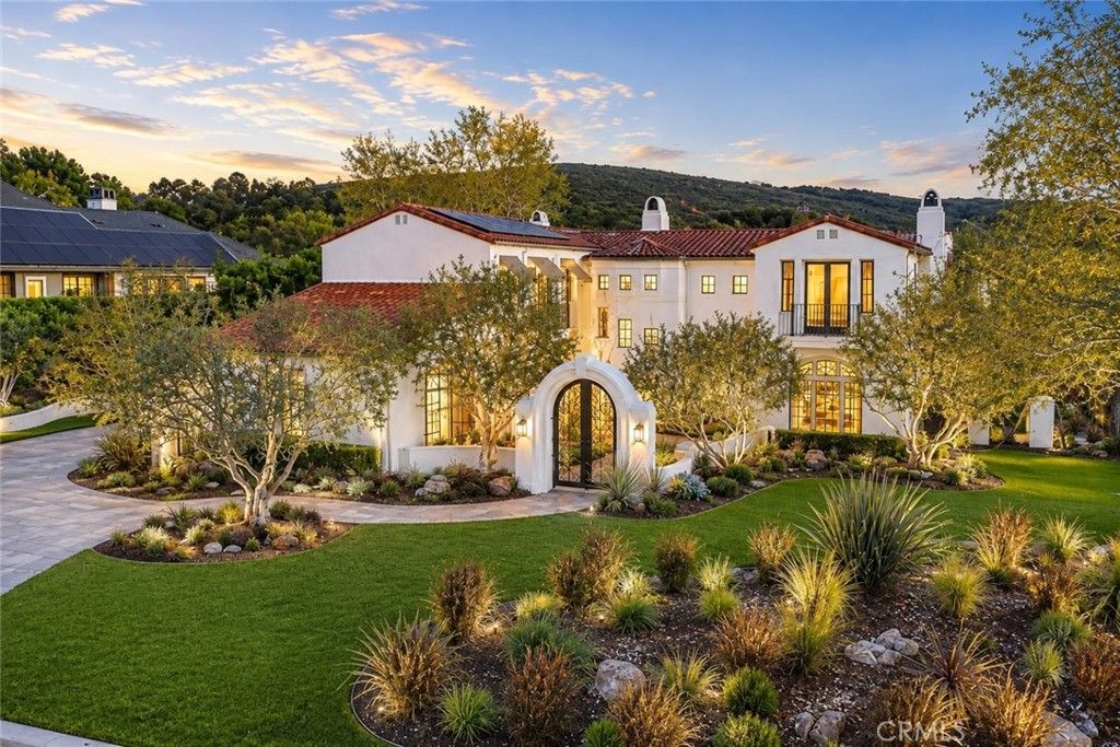 2 Havenhurst Drive, Coto de Caza