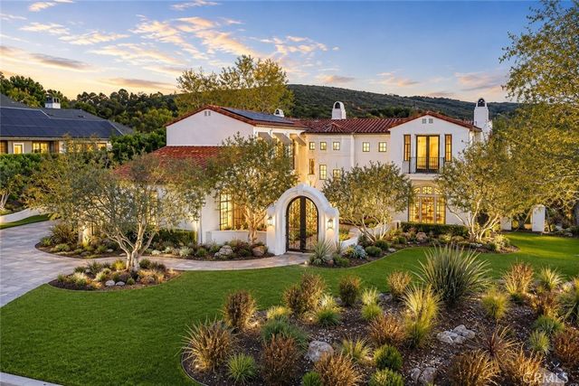 2 Havenhurst Drive, Coto de Caza