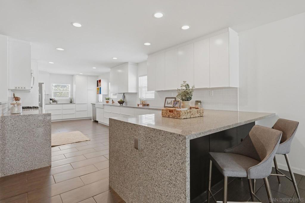 6463 Estrella Ave, San Diego
