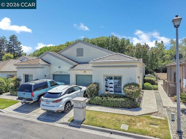 1630 Jubilee Dr, Brentwood
