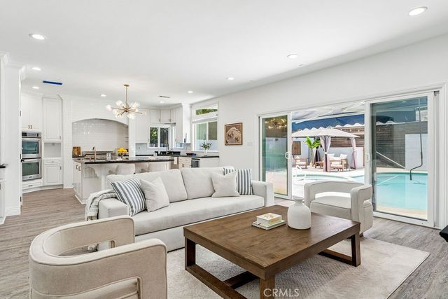 731 N Leland Avenue, San Pedro