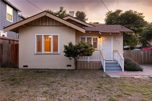 2925 Vine, Paso Robles