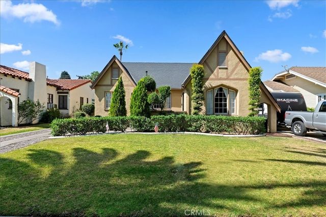 3968 Elmwood Court, Riverside