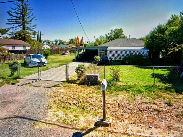 1059 Thermalito Avenue, Oroville