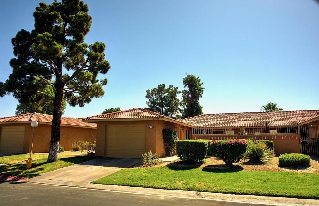 49216 Garland Street, Indio