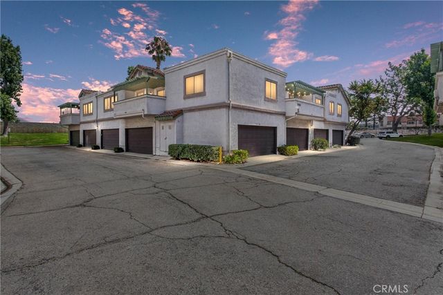 10246 Chaparral, Rancho Cucamonga