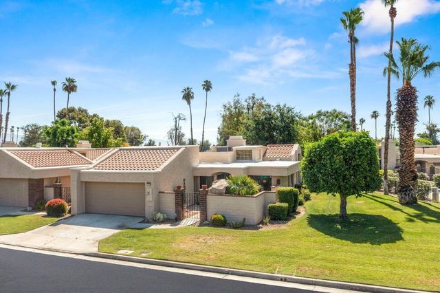 3150 Calle Arandas, Palm Springs