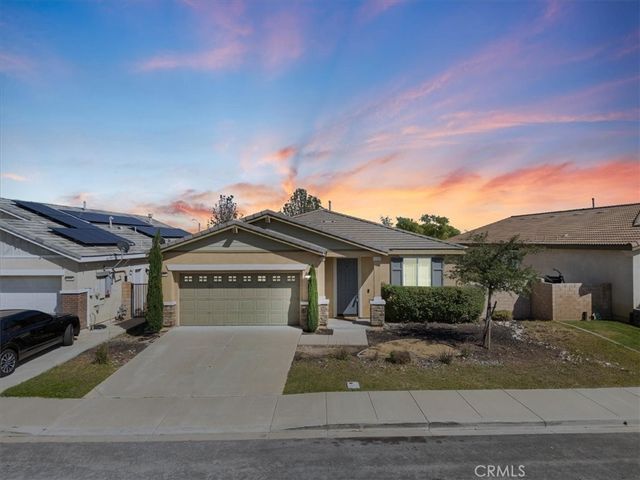 18037 Milkweed Lane, San Bernardino