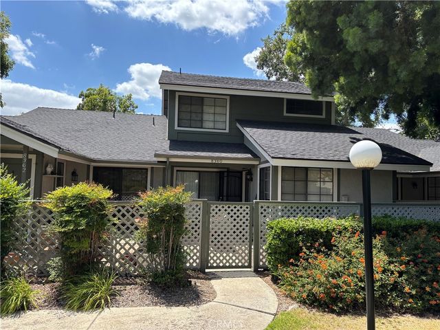 8360 Branchwood, Rancho Cucamonga