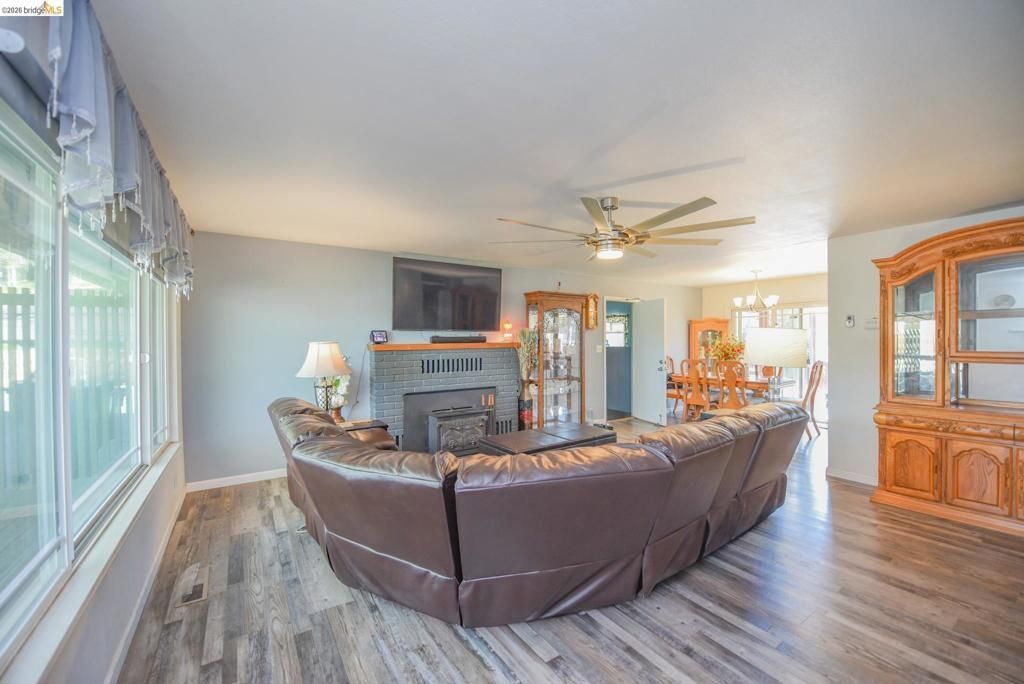 12933 Chaparral Rd, Sonora