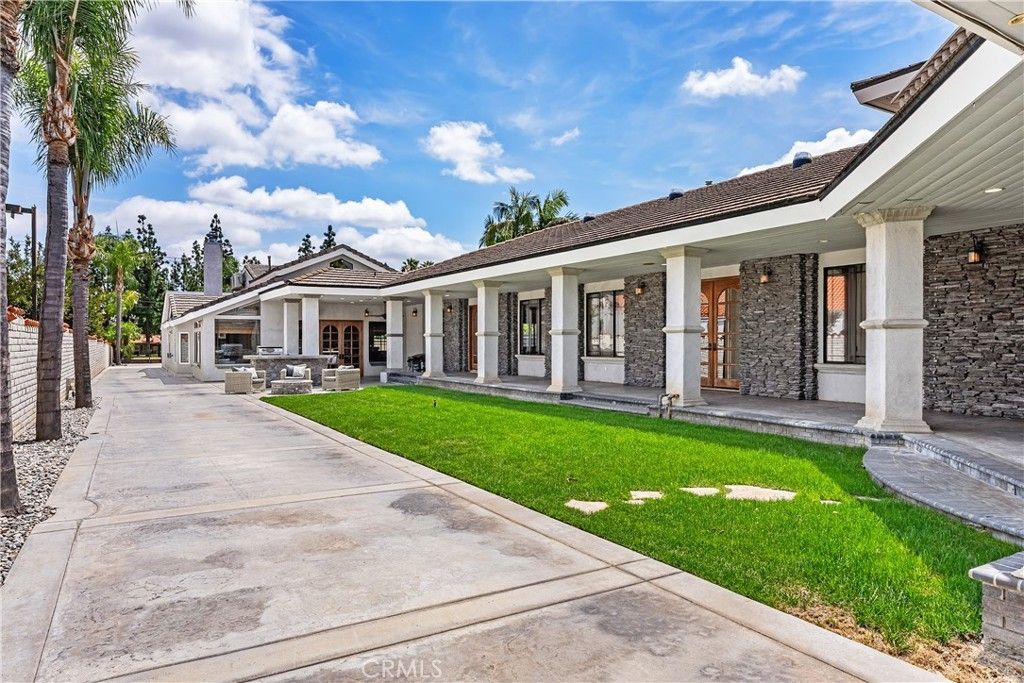 16871 Bastanchury, Yorba Linda