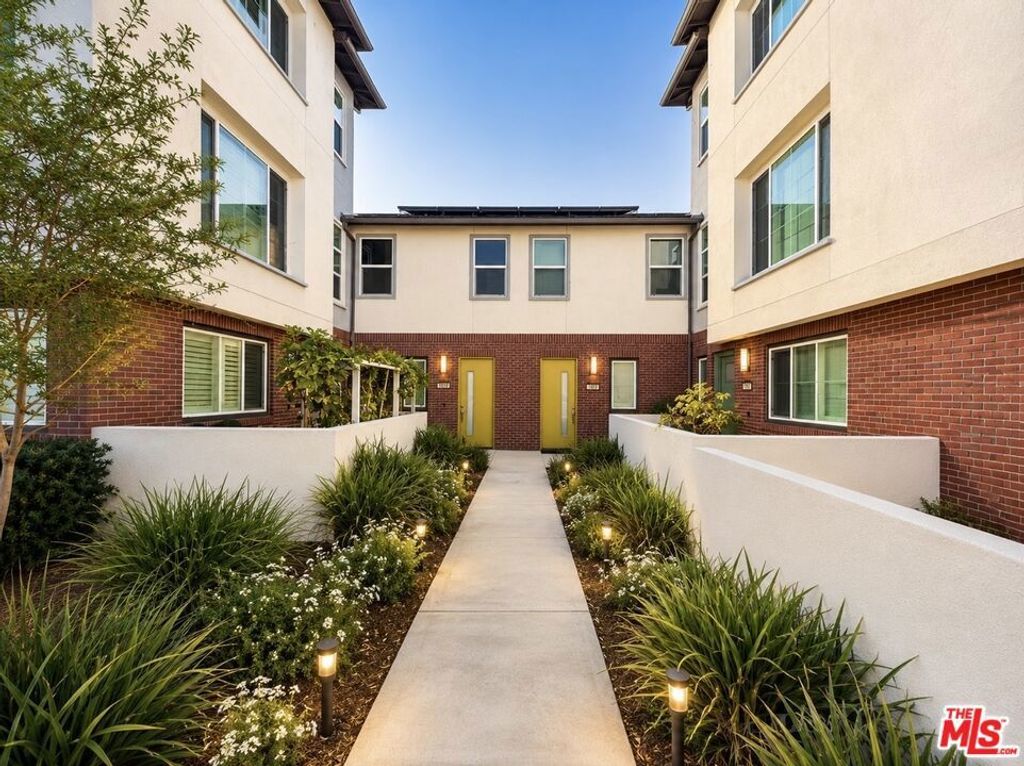 1019 Hudson Lane, West Covina