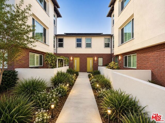 1019 Hudson Lane, West Covina