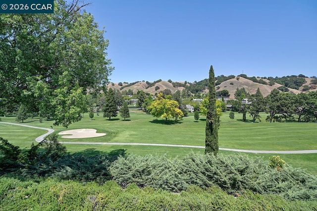 3136 Tice Creek Dr # 5, Walnut Creek