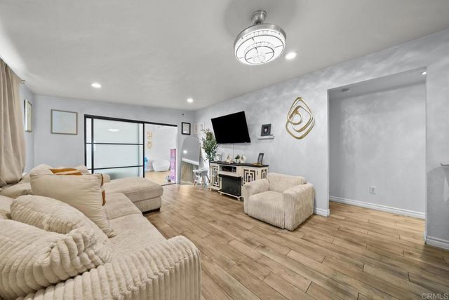 1362 Joliet Street, El Cajon