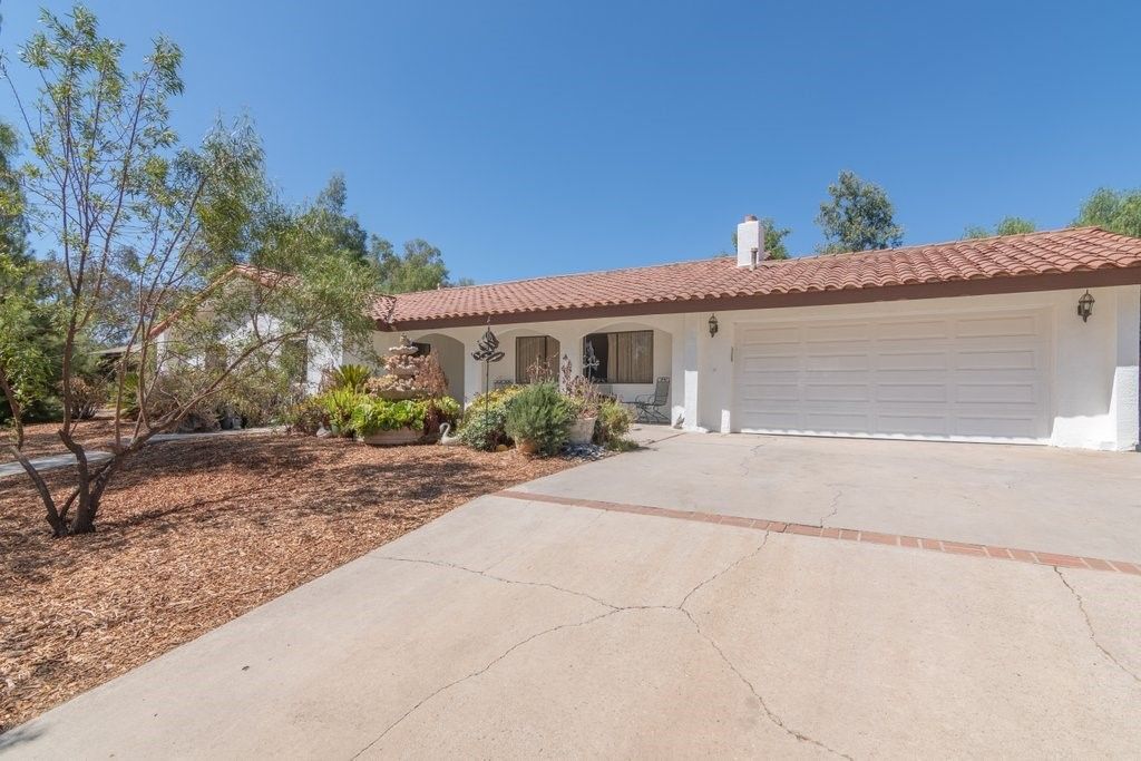 22744 Rolling Meadows, Perris