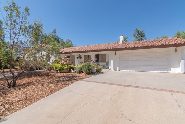 22744 Rolling Meadows, Perris
