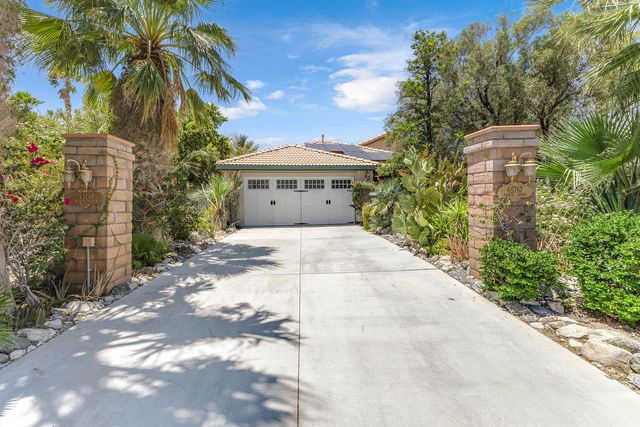 65767 Ave Ladera, Desert Hot Springs