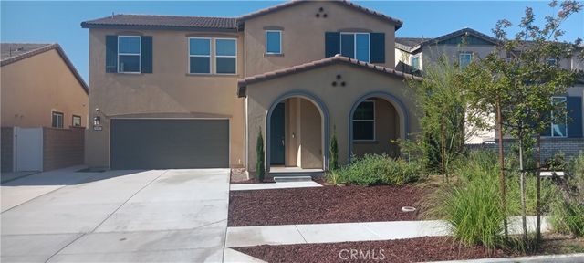 5085 Hoss, Hemet