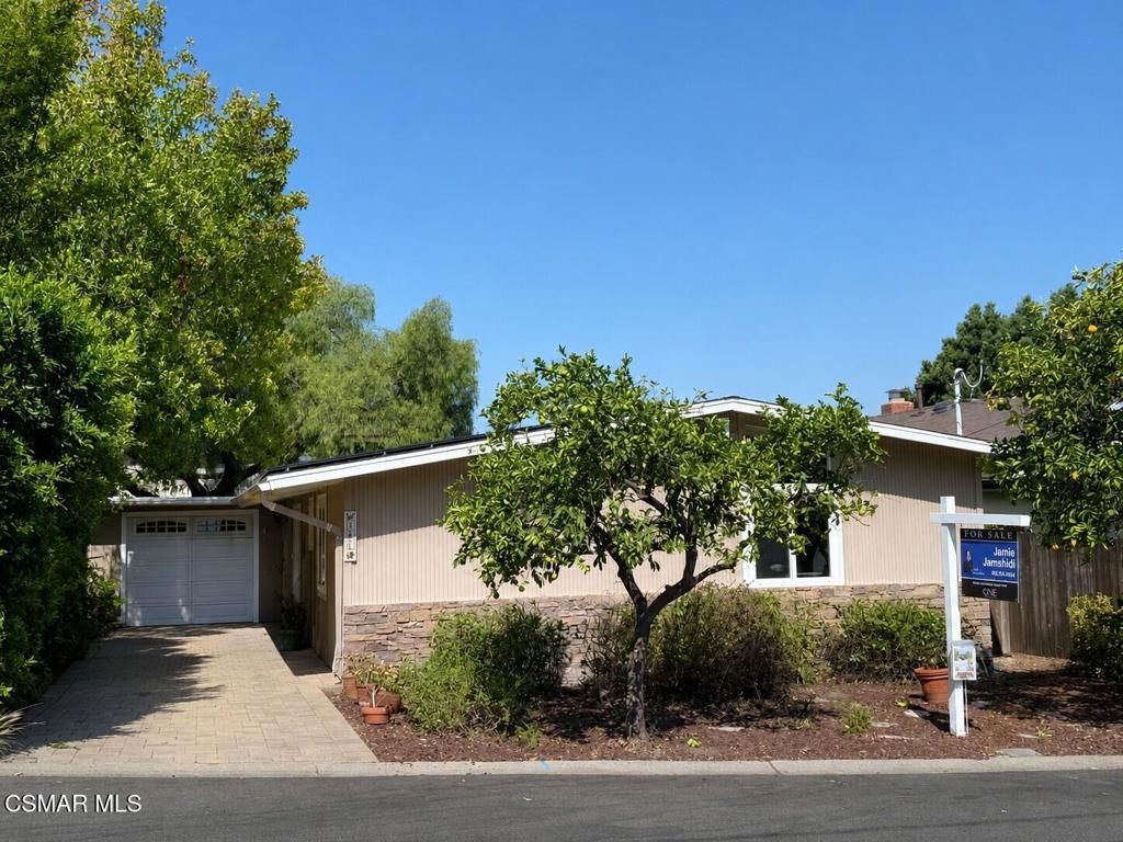 181 Beech Road, Newbury Park