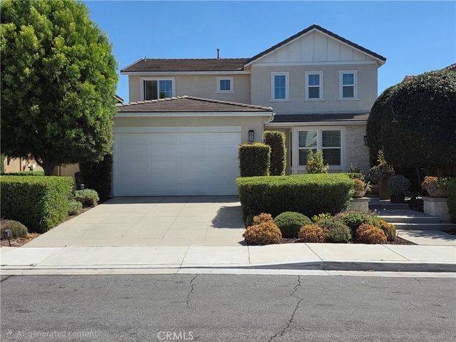30835 Nature Road, Murrieta