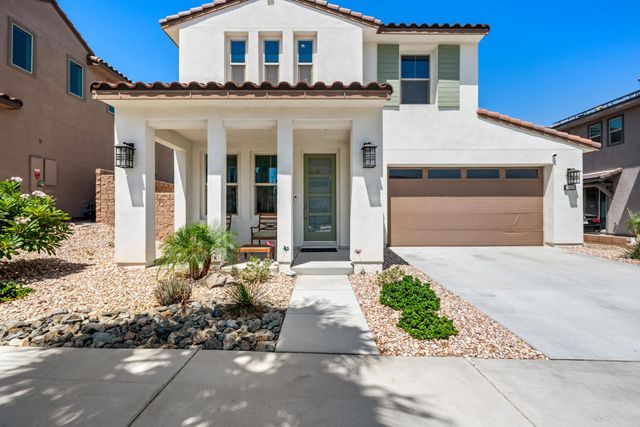 35803 Mccarthy Street, Palm Desert