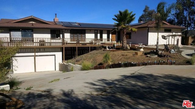 3709 Buena Creek Road, Vista