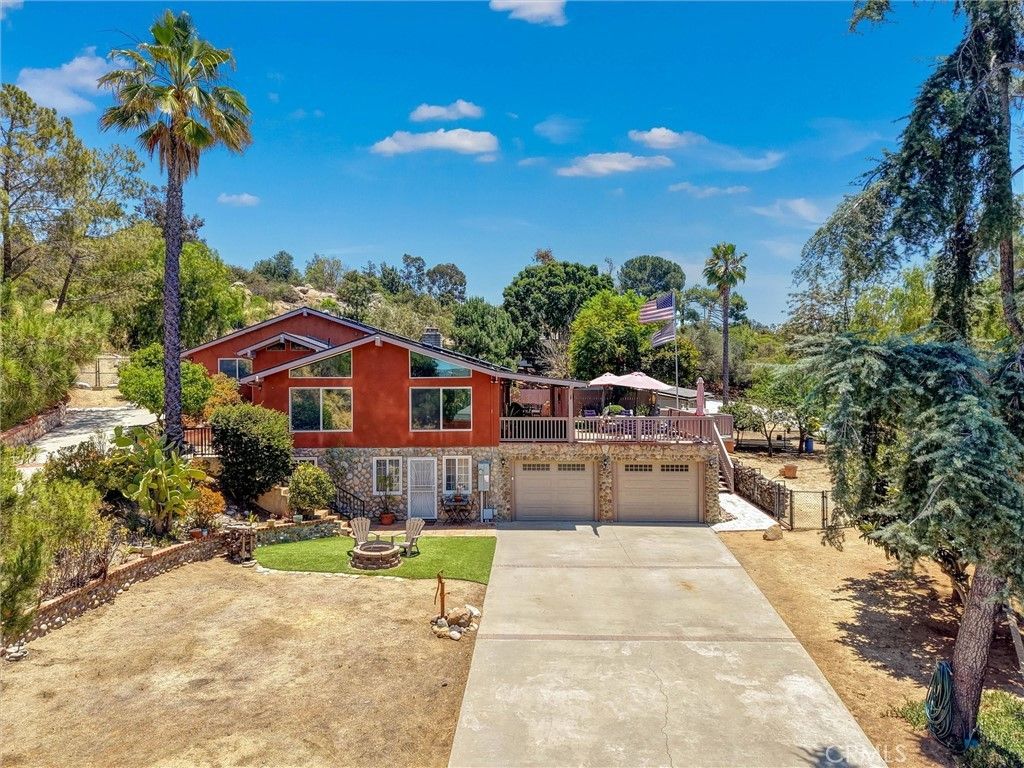 1026 Arnold Way, Alpine