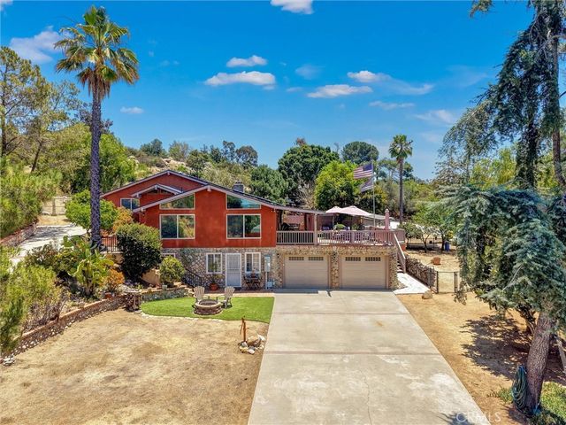 1026 Arnold Way, Alpine