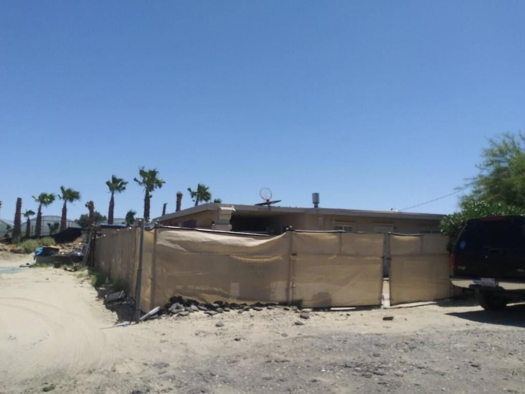 32320 Via Leon, Thousand Palms