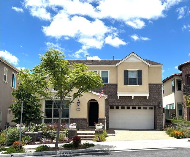 1708 Sonora Creek, Lake Forest