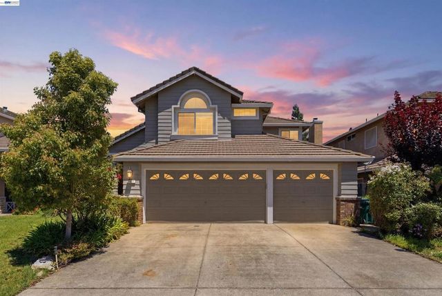 2627 Tejon St, Lodi