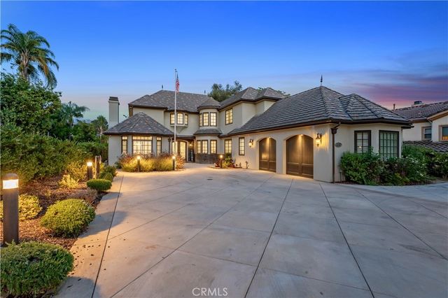 4358 Fairlawn Drive, La Canada Flintridge