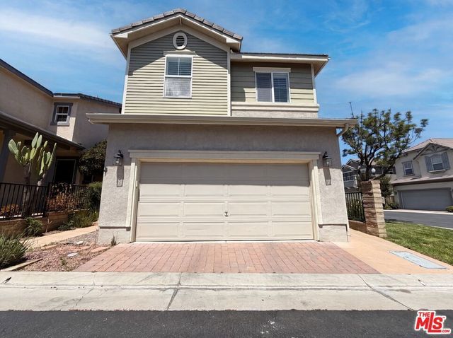 29202 Cowboy Court, Valencia