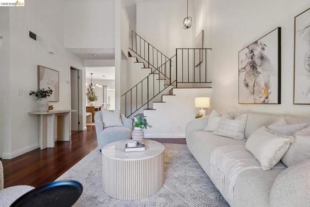 3171 Payne Ave # Apt 56, San Jose