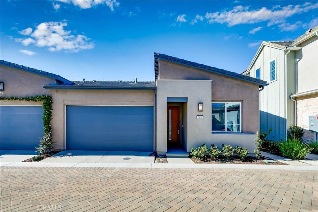 763 Sunrise Road, Rancho Mission Viejo