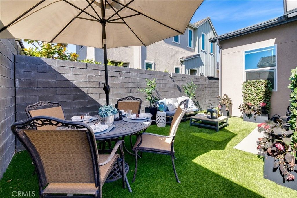 763 Sunrise Road, Rancho Mission Viejo