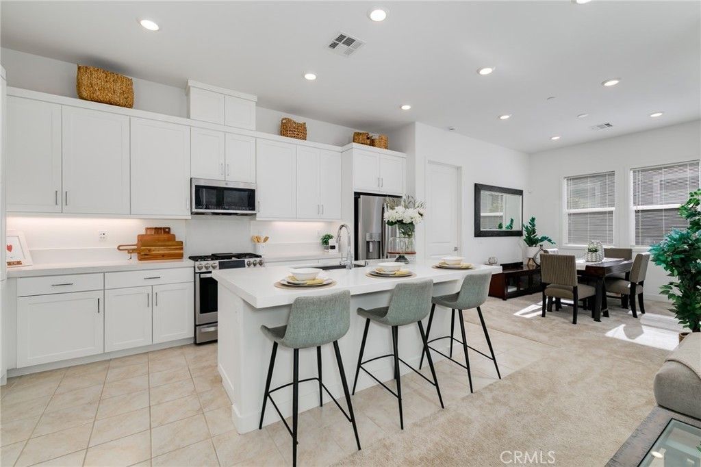 763 Sunrise Road, Rancho Mission Viejo