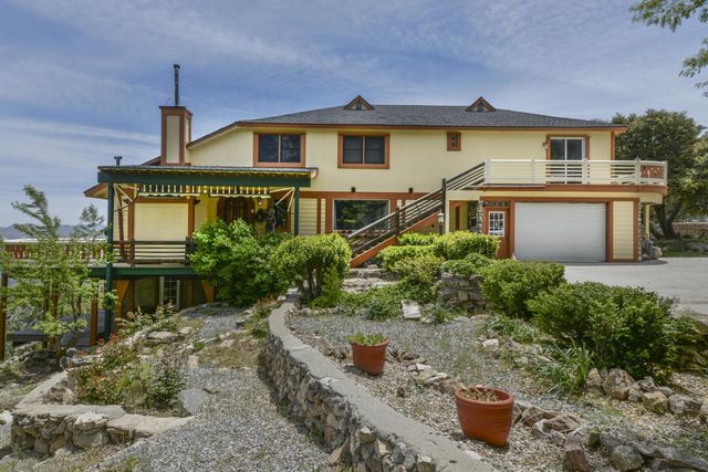 194 Cedar Lake Drive, Cedarpines Park