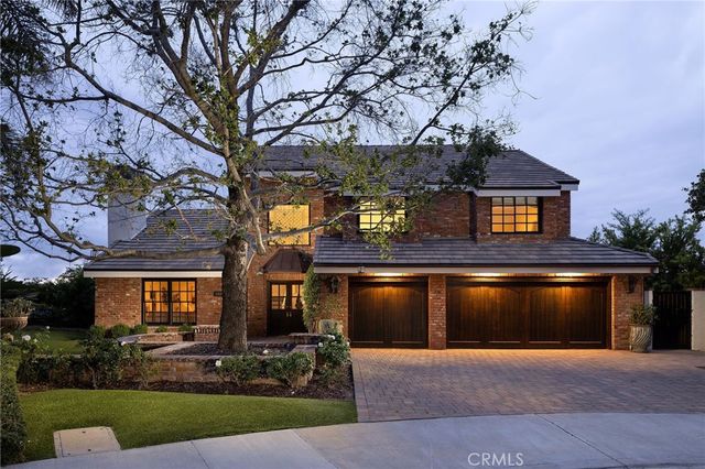 31687 Via Cervantes, San Juan Capistrano