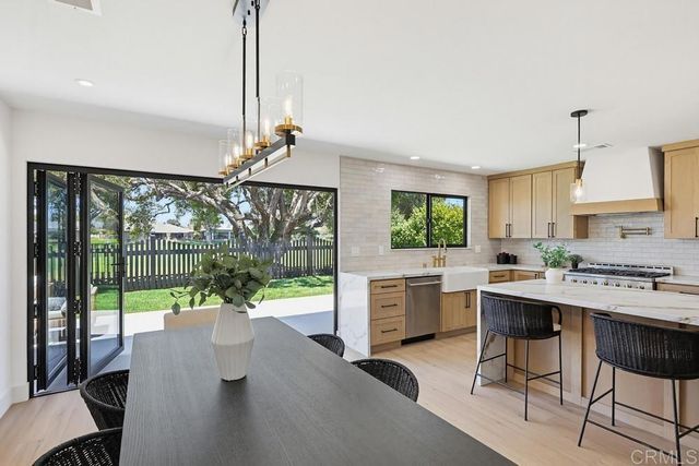 909 San Pablo Drive, San Marcos